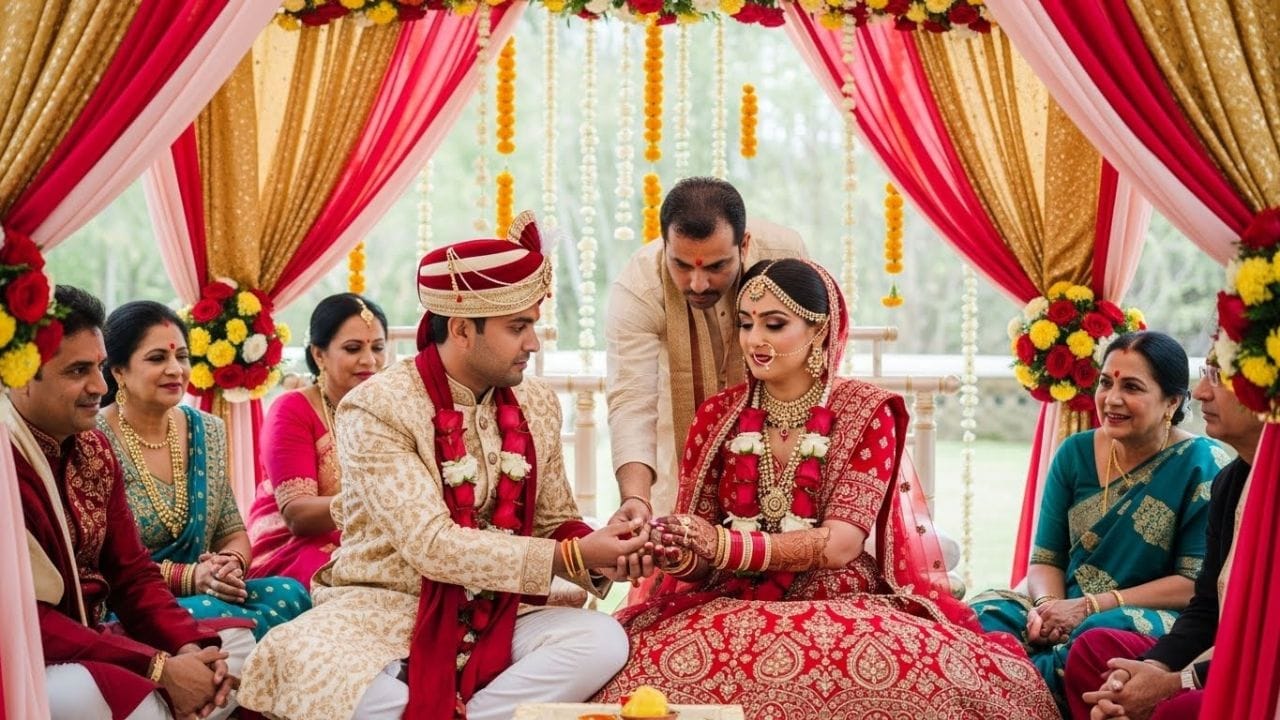 अनेकदा घरच्यांकडून मुलावर अपहरणाचे खोटे गुन्हे दाखल केले जातात. परंतु, जर मुलगी स्वतःच्या संमतीने मुलासोबत गेली असेल आणि तिने न्यायालयात किंवा पोलिसांसमोर तसा जबाब दिला, तर अशा खोट्या तक्रारी टिकत नाहीत.