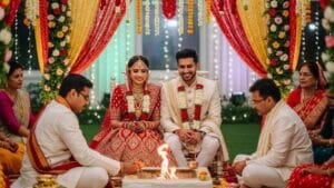 पळून जाऊन, गुपचुप लग्न उरकायचा विचार आहे? मग तुम्हाला हा कायदा माहितीच हवा