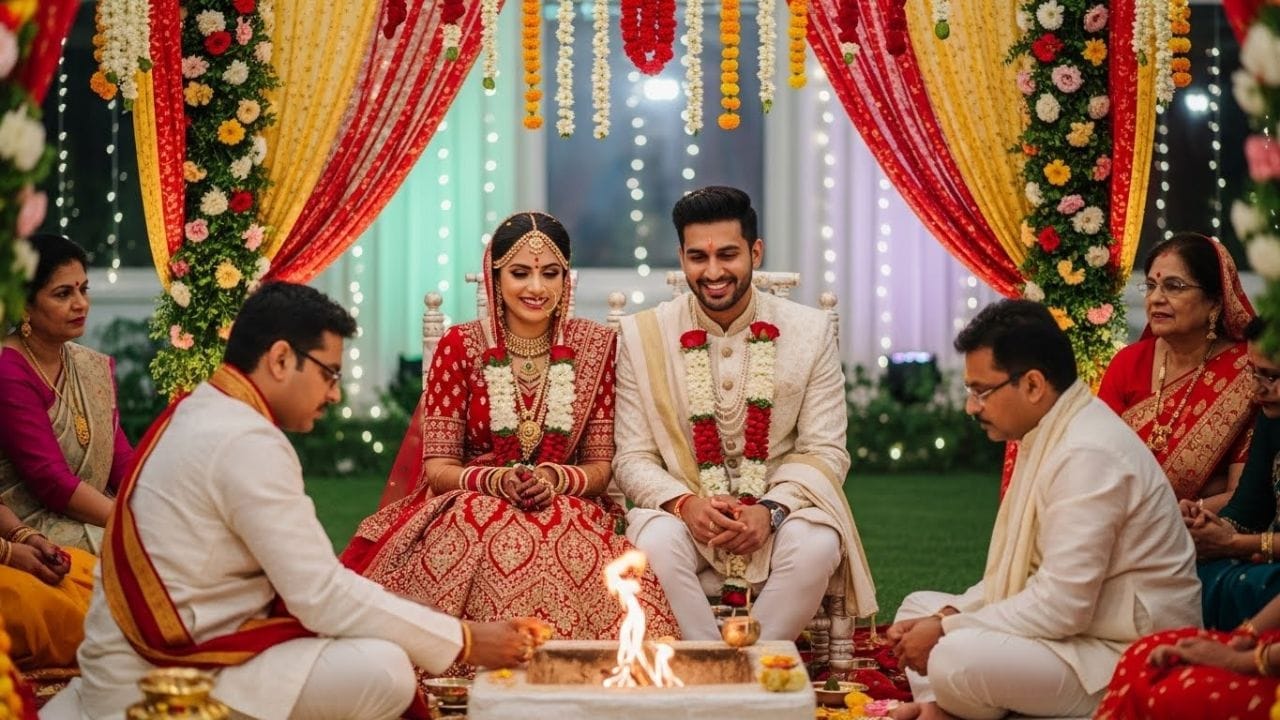 त्याउलट जोडप्याला धमकावणे किंवा त्यांच्यावर सामाजिक बहिष्कार टाकणे हा कायद्याने दंडनीय गुन्हा ठरतो. जर प्रेमविवाह करणाऱ्या जोडप्याला स्वतःच्या जीविताला धोका वाटत असेल, तर ते उच्च न्यायालय किंवा पोलिसांकडे संरक्षणाची मागणी करू शकतात. अशा जोडप्यांना सेफ हाऊस किंवा पोलीस संरक्षण देणे हे प्रशासनाचे कर्तव्य असल्याचे निर्देश न्यायालयाने दिले आहेत.