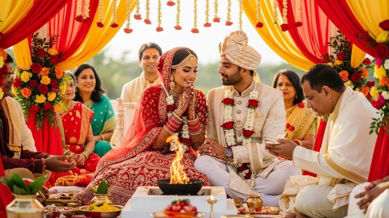 थोडक्यात सांगायचे तर, कायदा केवळ कागदावर नाही तर तो तुमच्या हक्कांचे रक्षण करण्यासाठी आहे. आंतरजातीय प्रेमविवाह करून सन्मानाने जगणे हा प्रत्येक भारतीय नागरिकाचा अधिकार आहे.