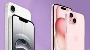 iPhone Offer : सर्वाधिक लोकप्रिय आयफोन सर्वात स्वस्त, भन्नाट ऑफरमुळे मिळणार फक्त...