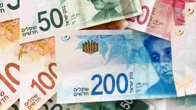 इस्रायलमध्ये 1,00,000 रुपये कमावता, तर भारतात त्याची किंमत किती?.