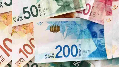 तुम्ही इस्रायलमध्ये 1,00,000 रुपये कमावता, तर भारतात त्याची किंमत किती असेल? ही रक्कम ऐकून तुम्हालाही बसेल धक्का