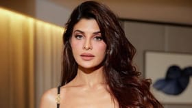 डोनाल्ड ट्रम्प यांचाही जळफळाट होईल..; जॅकलिनला आरोपीकडून इतकी मोठी भेट.