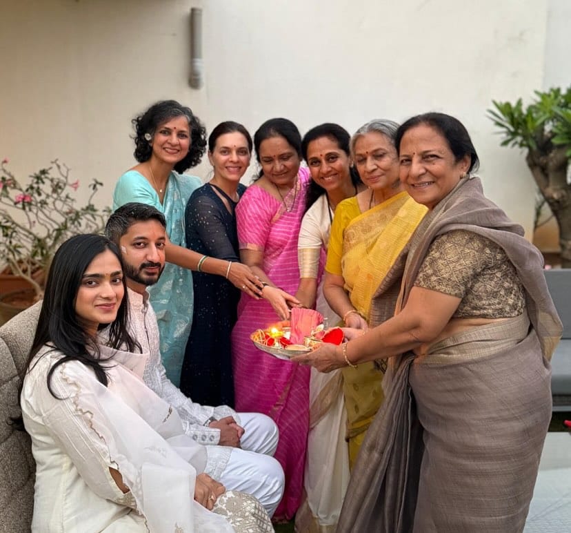 jai pawar marriage card (1)