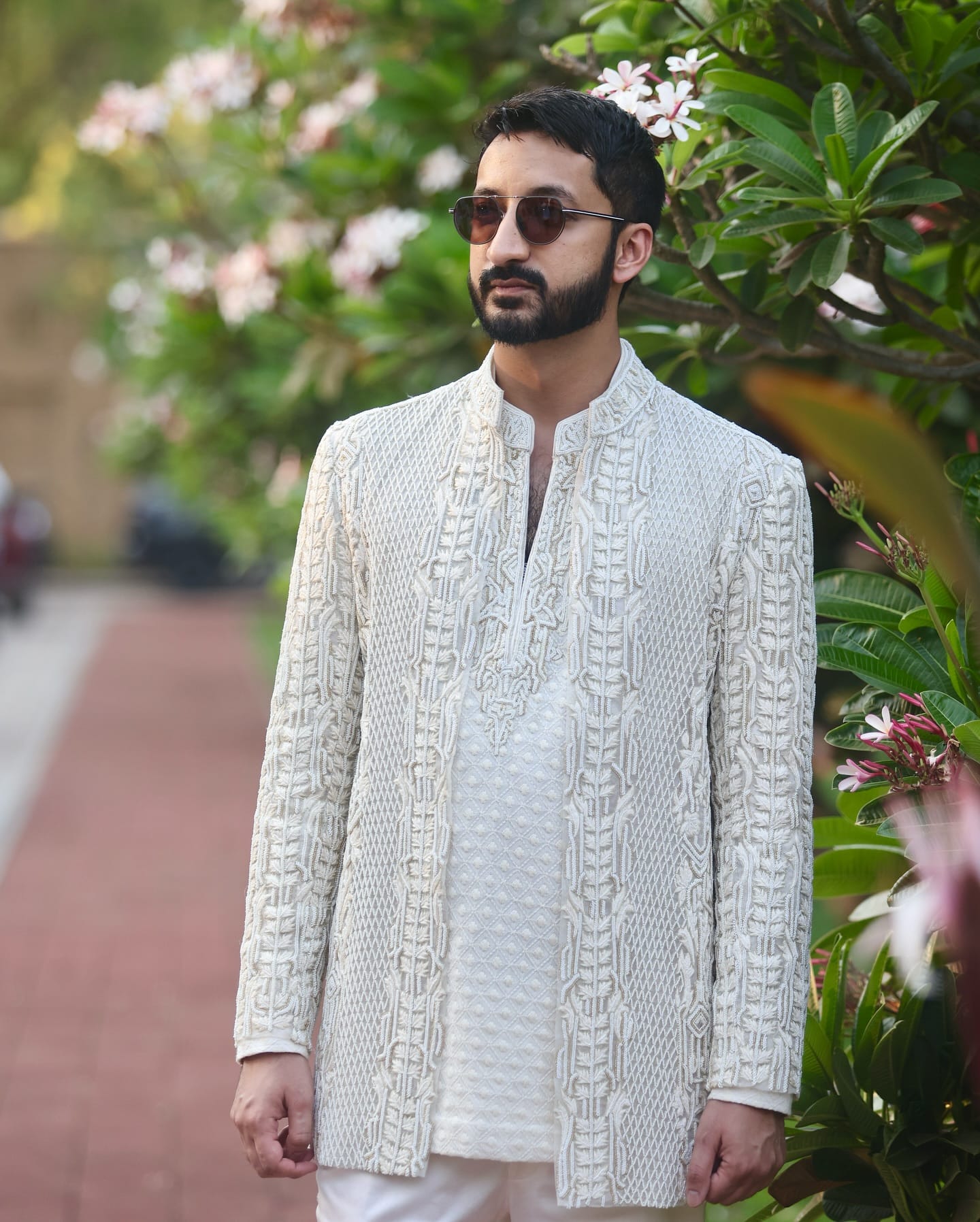 jai pawar marriage card (1)