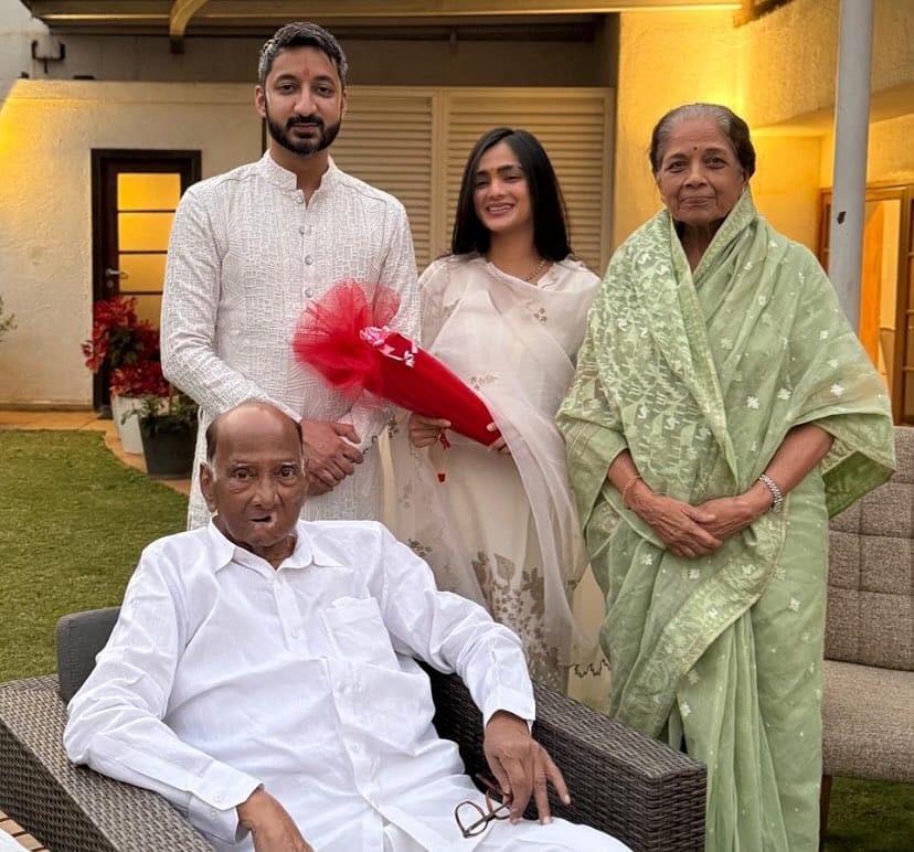 jai pawar marriage card (2)