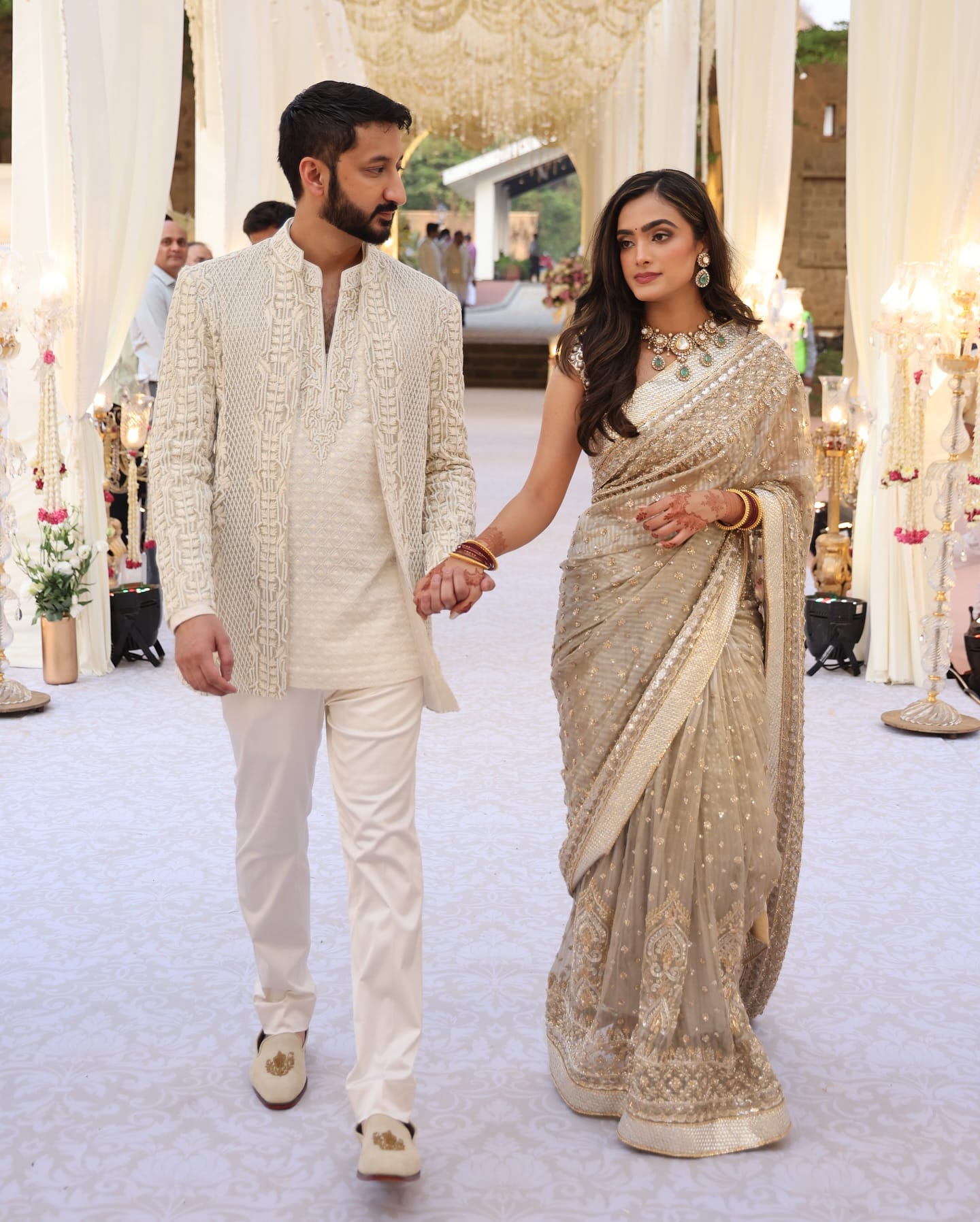 jai pawar marriage card (2)