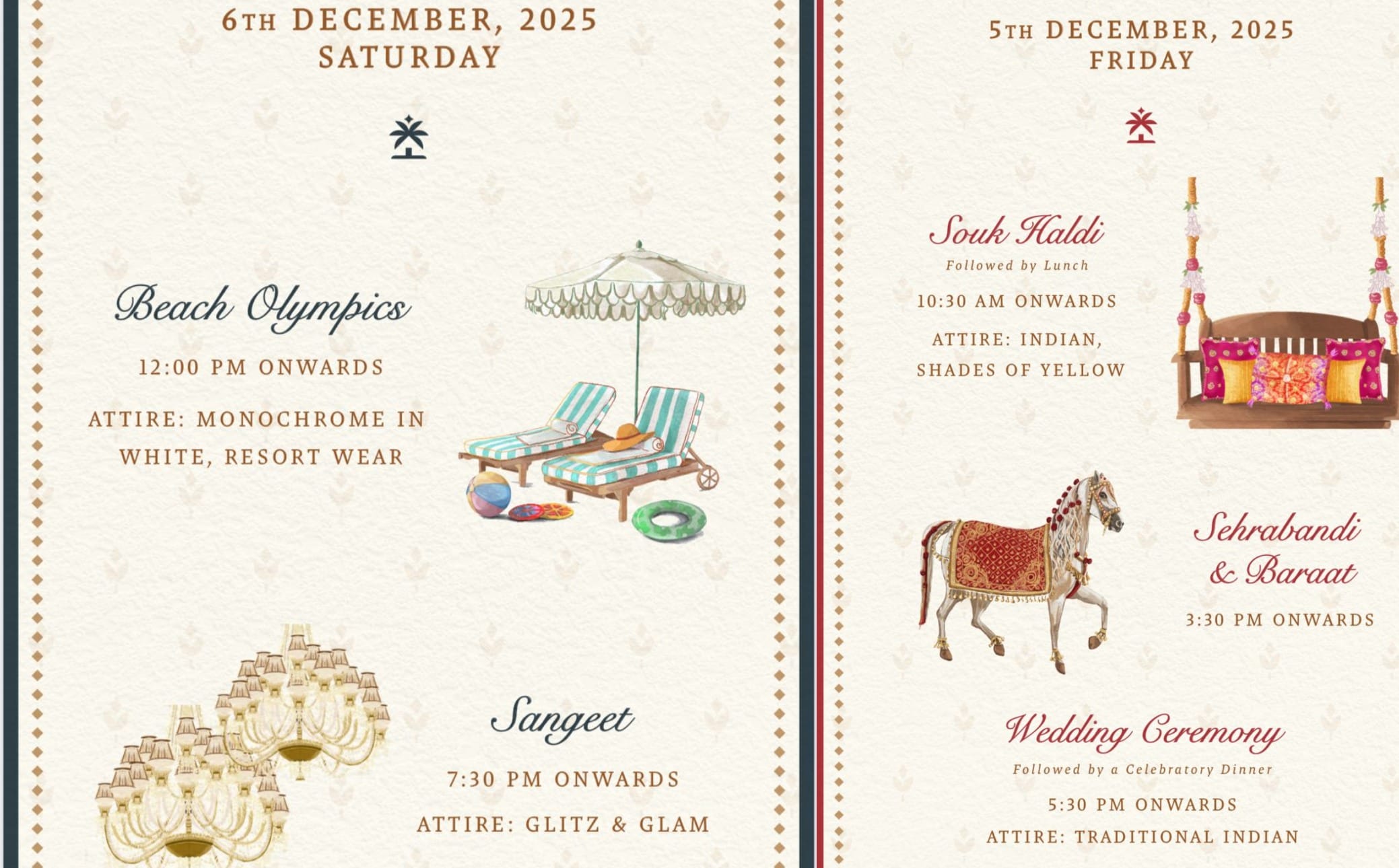 jai pawar marriage card (3)