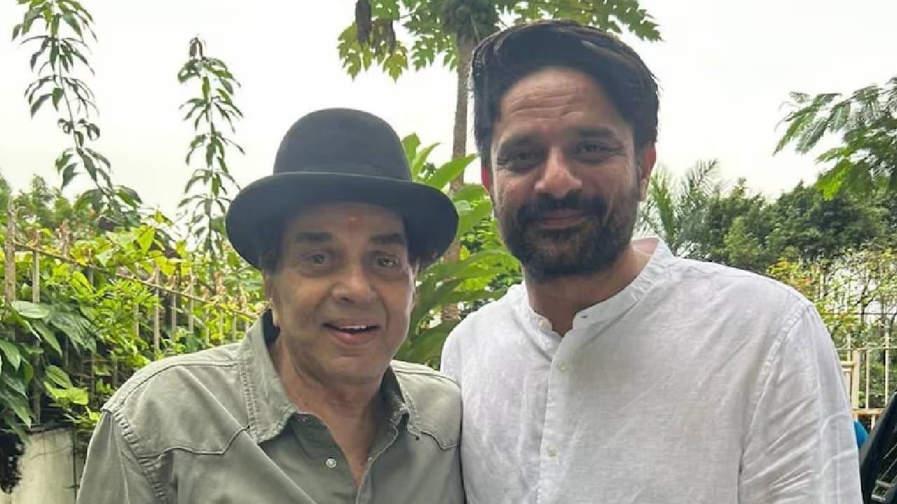 बॉलिवूड इंडस्ट्रीतील सर्वांत प्रतिभावान अभिनेत्यांपैकी एक जयदीप अहलावत 'इक्कीस' या चित्रपटात एका महत्त्वपूर्ण भूमिकेत दिसणार आहे. या चित्रपटासाठी त्याला 50 लाख रुपये मानधन मिळाल्याचं वृत्त आहे.