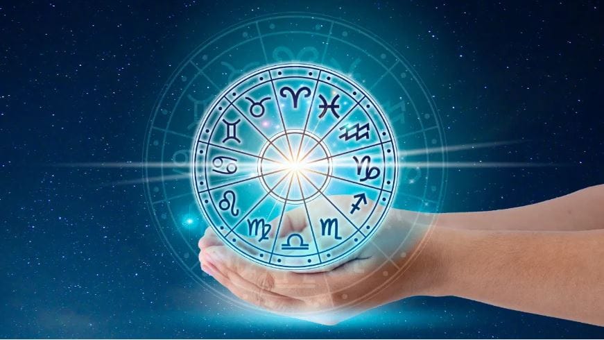 Disclaimer: वरच्या लेखातील माहिती ही प्राथमिक स्वरुपाची आहे. आम्ही या माहितीची पुष्टी करत नाही किंवा समर्थनही देत नाही. या लेखाच्या माध्यमातून अंधश्रद्धा पसरवण्याचा आमचा उद्देश नाही. वरच्या लेखात दिलेल्या माहितीवरून कोणताही निर्णय घेण्याआधी त्या-त्या क्षेत्रातील तज्ज्ञांचा सल्ला आवश्य घ्या.   