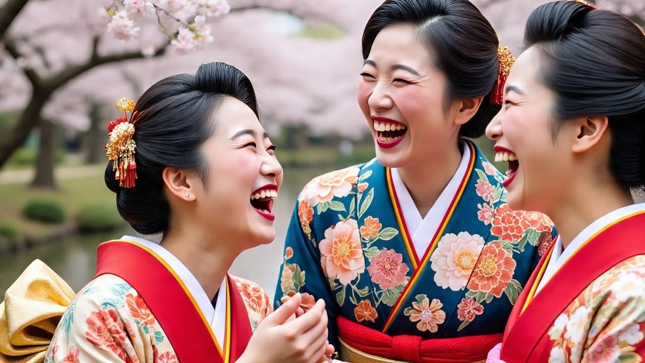 2005 साली जन्मलेल्या महिलांना मुलंच होणार नाही; नव्या धक्कादायक अहवालाने खळबळ! 2005 साली जन्मलेल्या महिलांना मुलंच होणार नाही; नव्या धक्कादायक अहवालाने खळबळ!