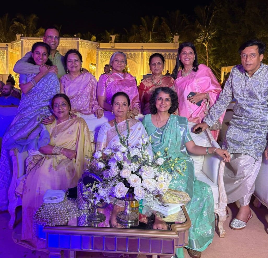 jay pawar wedding (1)