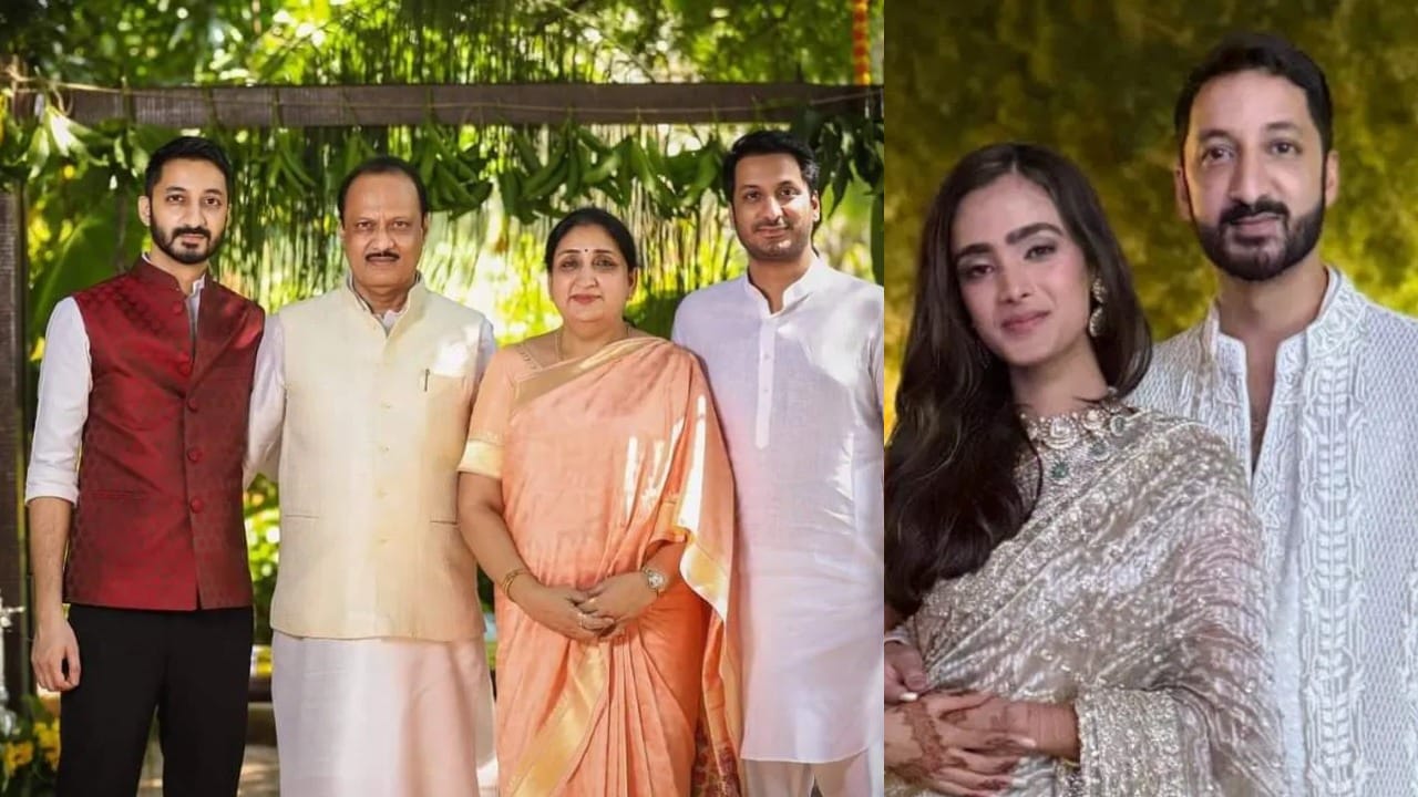 jay pawar wedding (1)