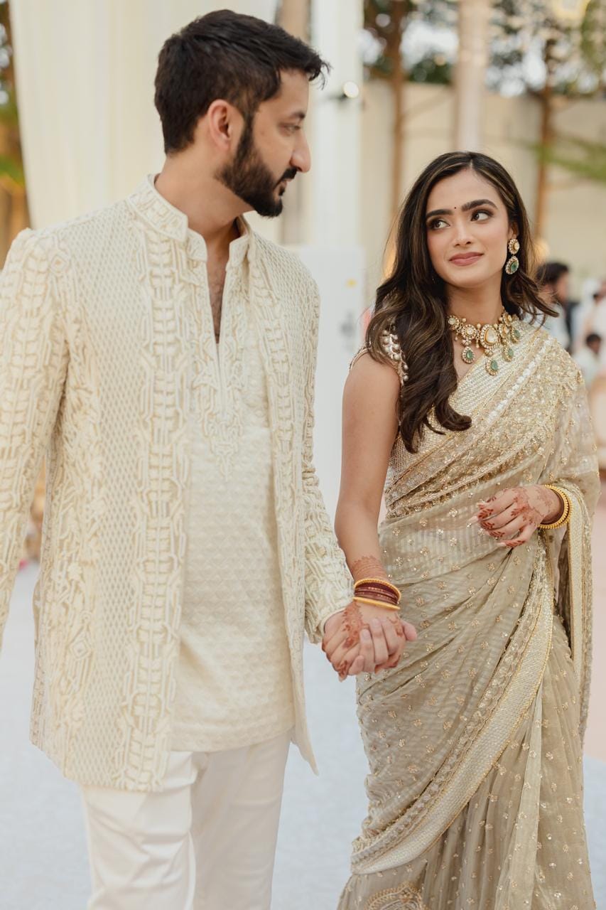 jay pawar wedding (1)