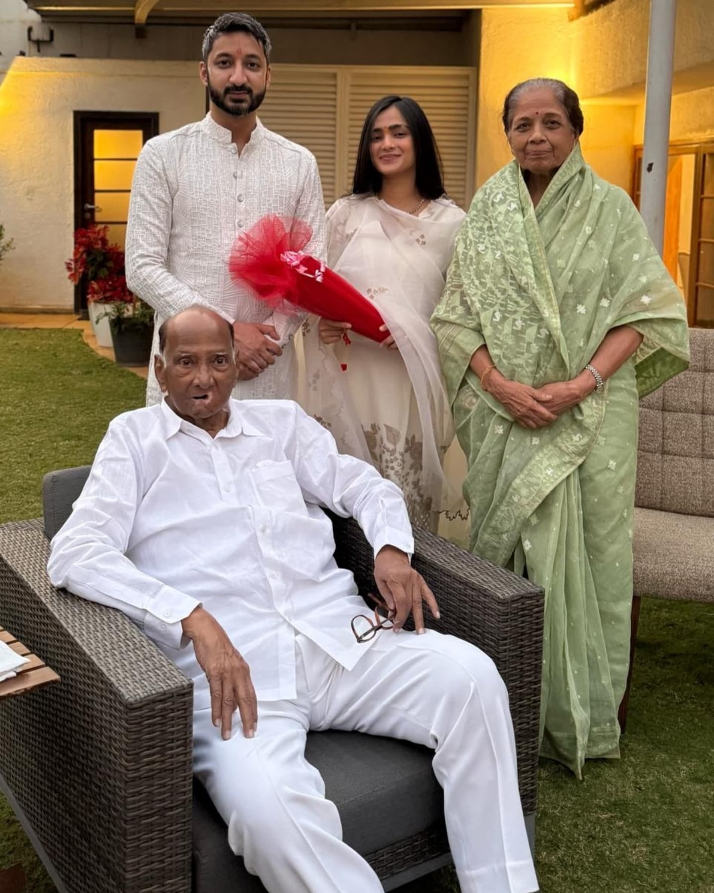 jay pawar wedding (1)