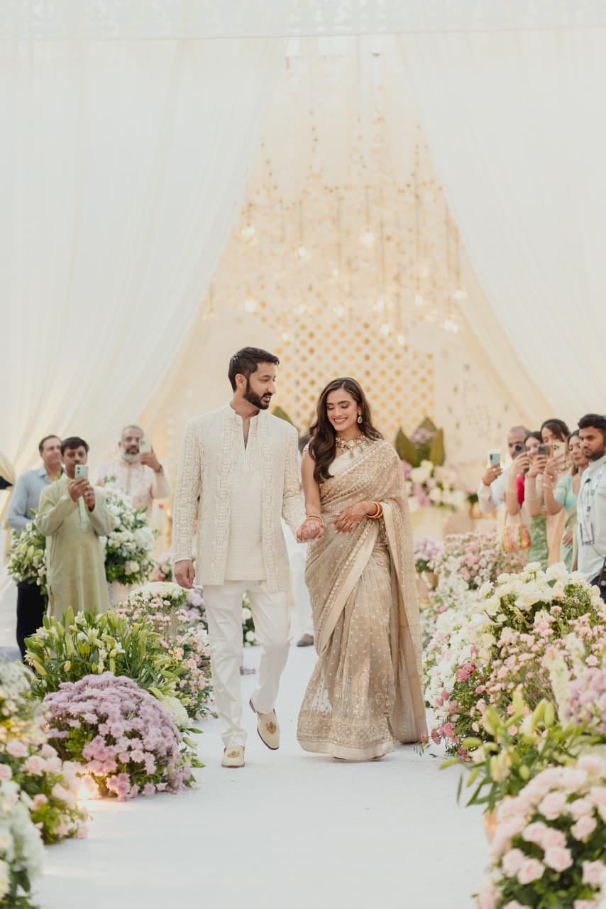 jay pawar wedding (2)