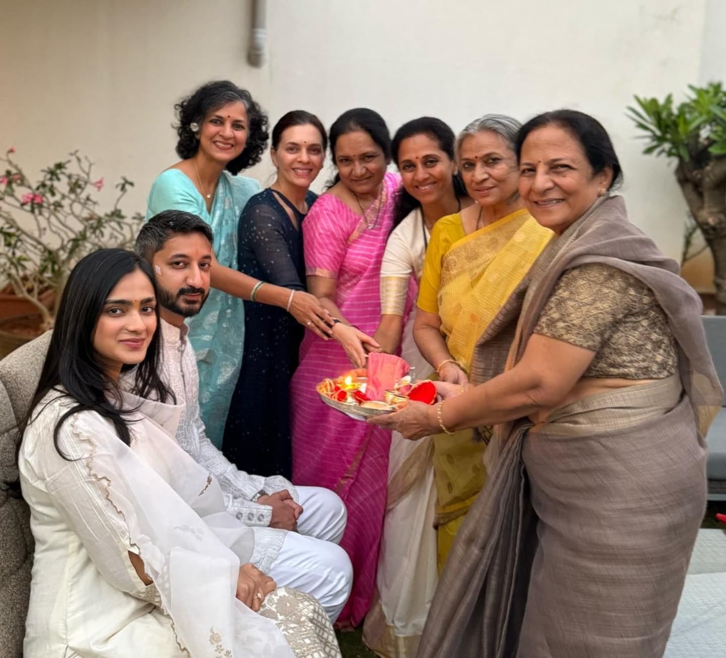 jay pawar wedding (2)