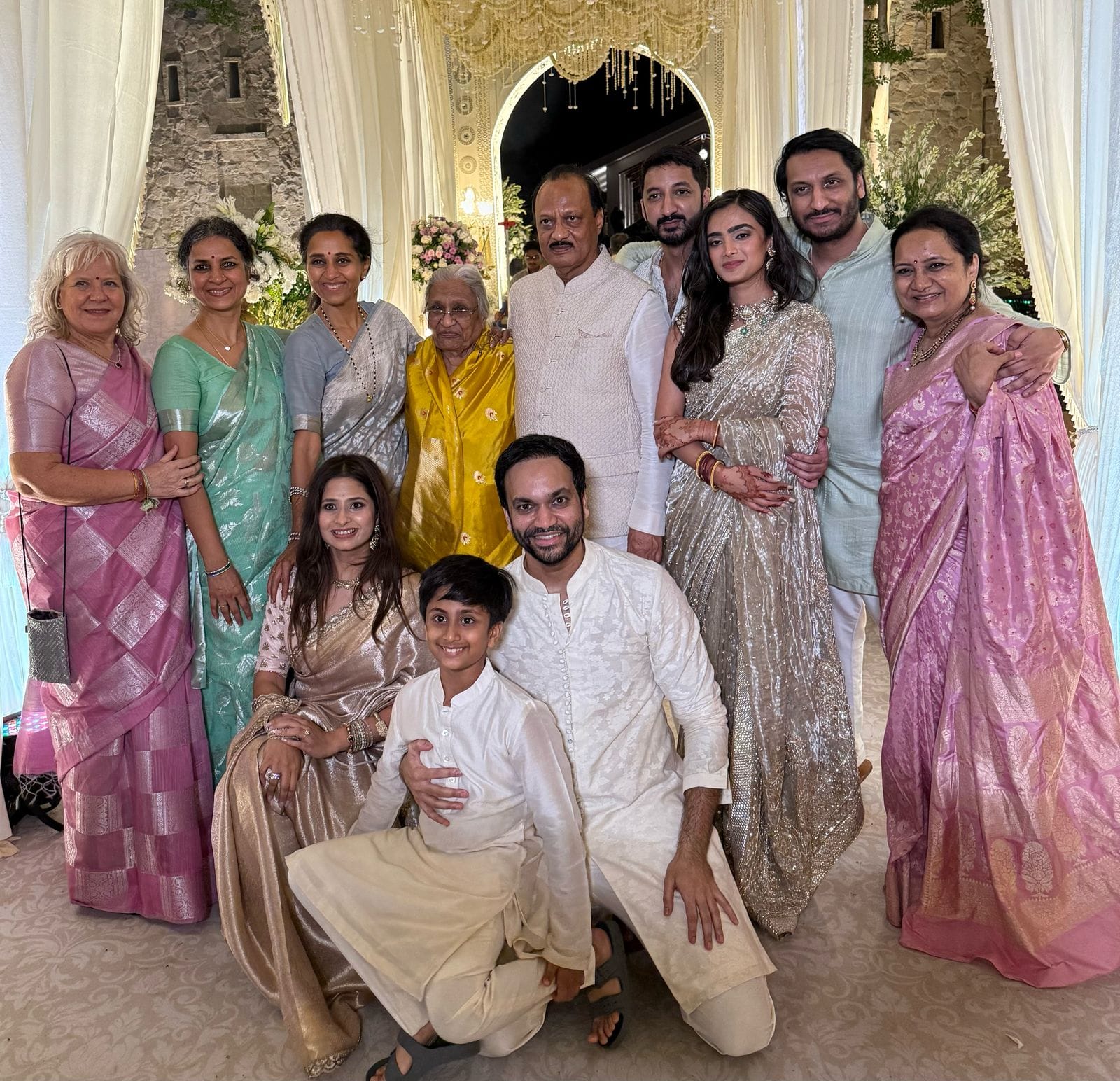 jay pawar wedding (3)