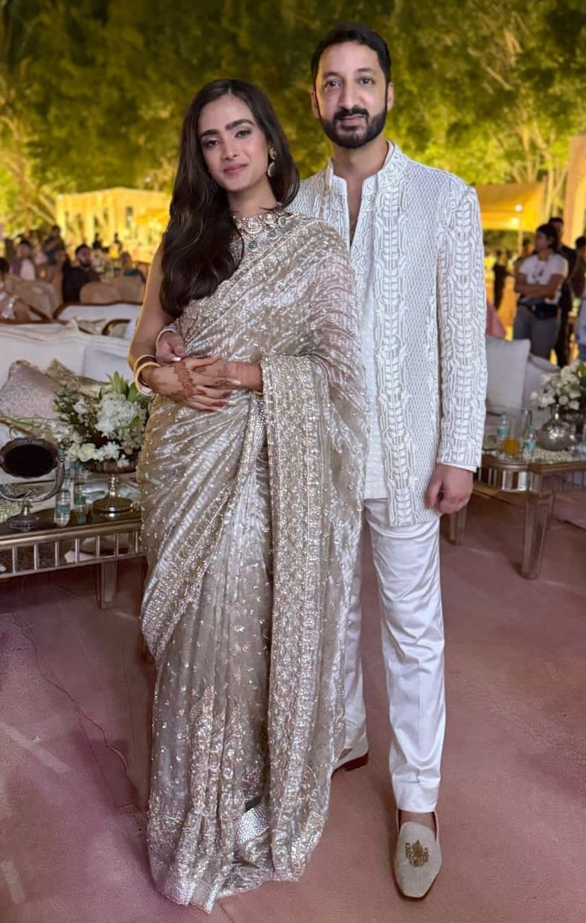 jay pawar wedding (4)