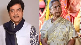 लोकांना कमी लेखणाऱ्या जया बच्चन यांच्यावर संतापले शत्रुघ्न सिन्हा,  आगीत तेल ओतायचं केलं काम