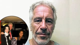 Epstein Files Release : साधा शिक्षक ते राष्ट्राध्यक्षांचा खास माणूस, जगात खळबळ उडवणारा जेफ्री एपस्टीन इथपर्यंत पोहोचला कसा? त्याची थक्क करणारी कहाणी