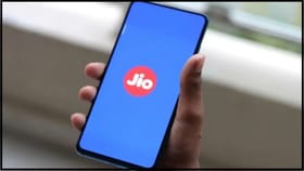 Jioचा 84 दिवसांचा सर्वात स्वस्त प्लॅन, रिचार्ज करण्यापूर्वी जाणून घ्या.