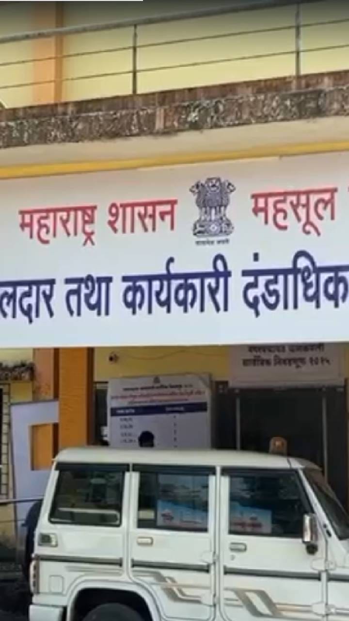 मतमोजणीची उत्सुकता शिगेला; राणे बंधूंमध्ये कोण जिंकणार?