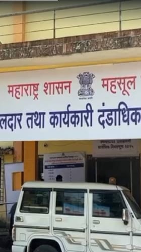 मतमोजणीची उत्सुकता शिगेला; राणे बंधूंमध्ये कोण जिंकणार?.