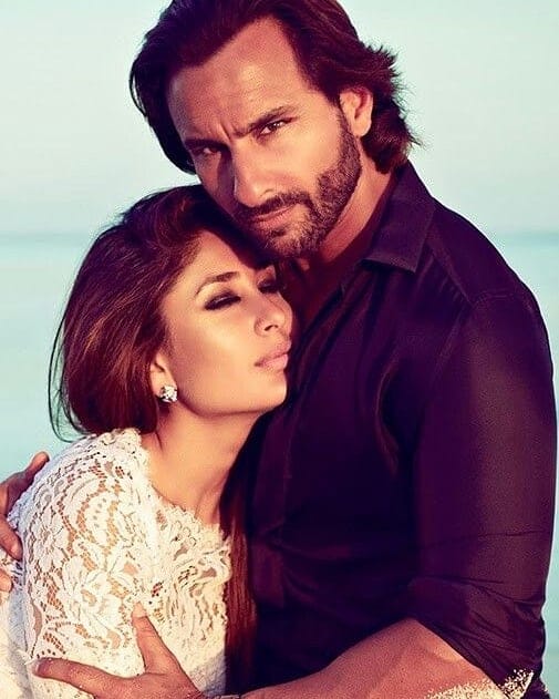 पण त्याआधीच  1992 साली पडद्यावर आलेल्या बेखुदी चित्रपटातून त्याचा डेब्यु होऊ शकला असता. पण मेकर्सनी नंतर त्याला बाहेरचा रस्ता दाखवला. अनेक चित्रपटांबरोबर सैफ अली खानने वेब सीरीजमध्ये सुद्धा काम केलय. 