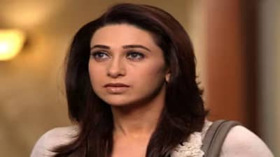 Karisma Kapoor : करिश्माच्या शरीरातून रक्त वाहत होतं, संपूर्ण ड्रेस लाल झालेला.., तेव्हा नक्की काय घडलेलं?