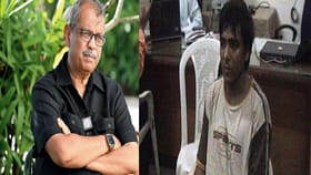 फक्त उज्ज्वल निकम आणि दहशतवादी कसाबला माहिती असलेलं मोठं सत्य.