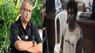 26/11 Mumbai terror attacks : फक्त उज्ज्वल निकम आणि दहशतवादी कसाबला माहिती असलेलं मोठं सत्य, जाणून व्हाल हैराण