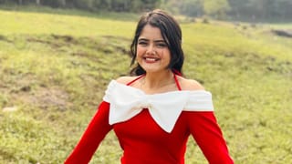 2025 या वर्षाने मला आयुष्याचे मोठे धडे दिले..; सरत्या वर्षाबद्दल काय म्हणाली केतकी कुलकर्णी?