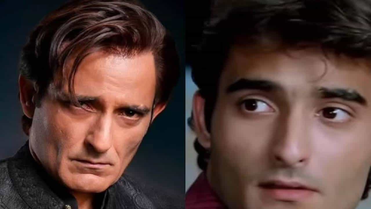 आदित्य धर दिग्दर्शित धुरंधर चित्रपटातील अभिनयाने अक्षयने फॅन्स आणि क्रिटिक्स दोघांचं मन जिंकलय. सोशल मीडियावर सतत त्याची चर्चा आहे. अक्षय खन्नाचा परफॉर्मन्स पाहून त्याच्या एक्स गर्लफ्रेंडला सुद्धा रहावलं नाही. तिने सुद्धा कमेंट केलीय.