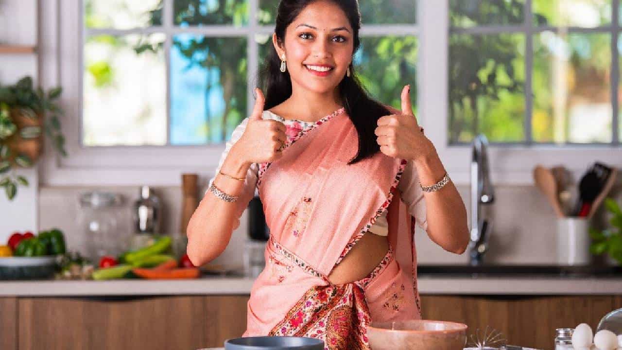 झटपट वजन कमी करायचंय? घरातील हा पदार्थ देतो आश्चर्यकारक फायदा; खाल तर खातच राहाल