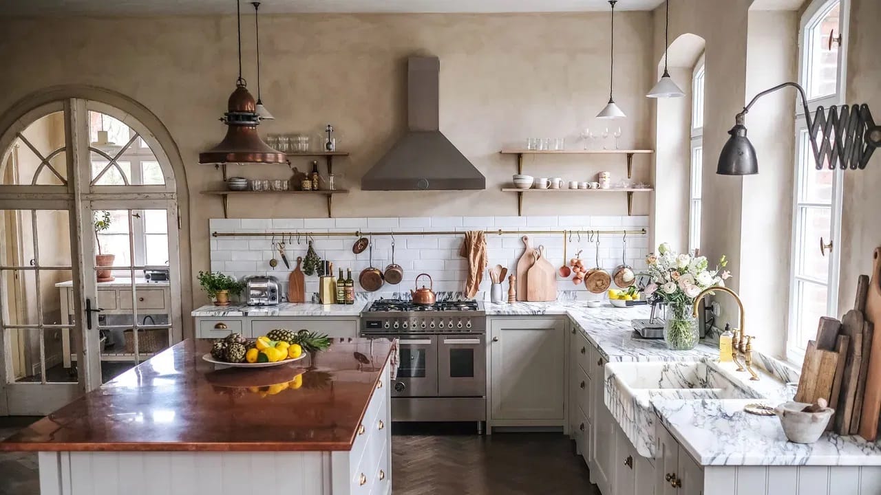 भांडी घासल्यानंतर लगेच मांडतील लाऊ नका.. भांडी कोरडी ठेवणं फार महत्त्वाचं आहे. धुतलेली भांडी नीट कोरडी करून ठेवा. ओलसर भांड्यांमुळे जंतू वाढू शकतात. त्यामुळे भांडी आधी कोरडी होऊ द्या. 