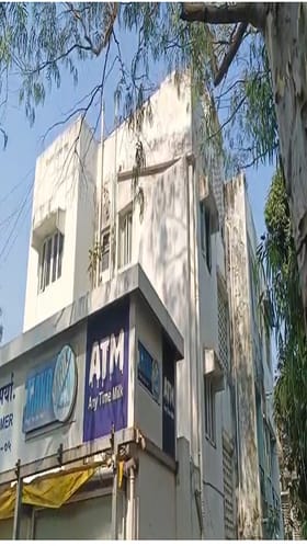 नाशिक मंत्री माणिकराव कोकाटे यांच्या अडचणीत वाढ,  त्या घराचा व्हिडीओ समोर.