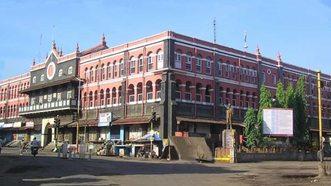 कोल्हापूर ते संभाजीनगर, आमदार-खासदारांची मुलांसाठी तगडी फिल्डिंग, कोणाकोणाची नावं चर्चेत?