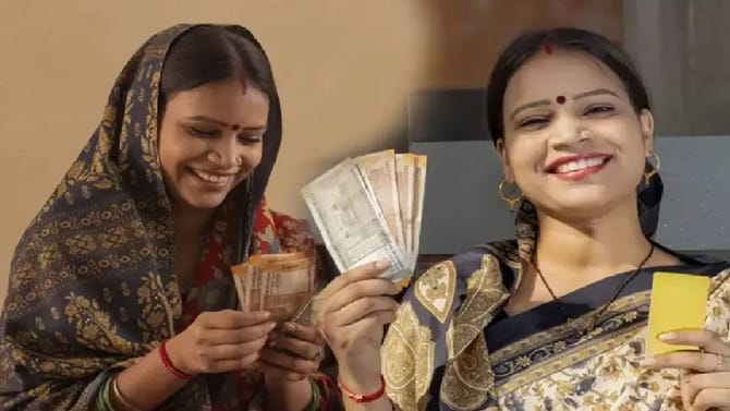 चुक दुरुस्त करता येणार, लाडक्या बहिणींसाठी सरकारची घोषणा, e-KYC साठी..