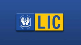 बचत आणि गुंतवणुकीचे स्मार्ट संयोजन, LIC ने लाँच केल्या 2 नव्या योजना.