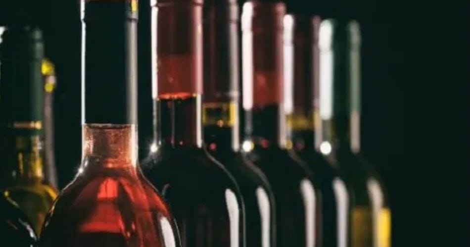 (टीप- या लेखातील सर्व माहिती ही प्राथमिक स्वरुपाची आहे. सविस्तर माहितीसाठी किंवा कोणताही प्रयोग करण्याआधी त्या-त्या क्षेत्रातील तज्ज्ञांशी संपर्क साधावा. मद्यप्राशन आरोग्यास हानिकारक असते. आम्ही मद्यप्राशन करण्यास प्रोत्साहन देत नाही.)