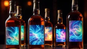 भारताच्या या राज्यात दारूच्या बाटल्यांना 'Z+' सुरक्षा, कारण काय?