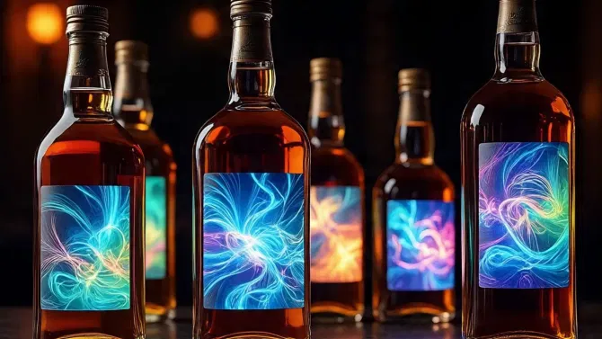 भारताच्या या राज्यात दारूच्या बाटल्यांना 'Z+' सुरक्षा, कारण काय?