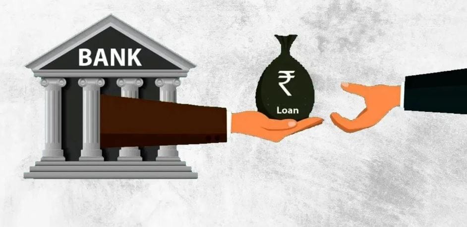 आजकाल अनेकजण गरज पडेल तेव्हा वैयक्तिक कर्ज, गृह कर्ज, व्यावसायिक कर्ज घेतात. कठीण काळात तुम्हाला कर्जाने घेतलेले पैसे मदतीला येतात. पण भविष्यात या कर्जाचे ईएमआय भरणे मानसिकदृष्या तसेच आर्थिक दृष्टीकोनातून फार जिकरीचे आणि अडचणीचे होऊन बसते.