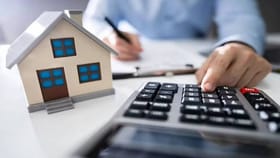 कर्जातून कसे मुक्त व्हावे, या तीन ट्रिक तुम्हाला कोणीही सांगणार नाही!.