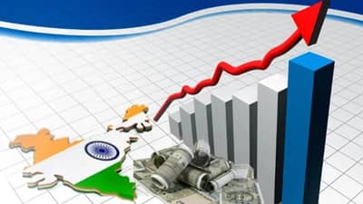 GK: भारतावर किती कोटी रुपयांचे कर्ज आहे? सर्वाधिक कोणत्या देशाचे देणं?