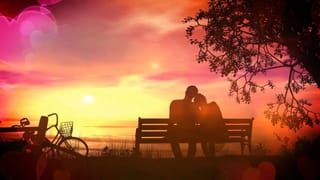 प्रेमामध्ये पडल्यावर तुमच्यामध्ये दिसतील ‘हे’ खास बदल….