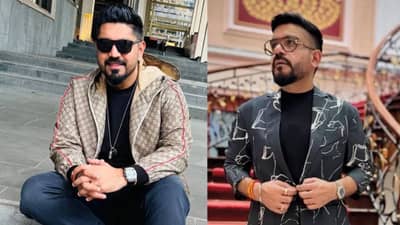 गोव्यातील नाईट क्लबला आग लागताच बुक केली थायलंडची तिकिट; अखेर लुथरा ब्रदर्सना अटक