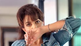 तिच्या एण्ट्रीनेच प्रोमोला लाखो व्ह्यूज; लोकप्रिय विलेनची पुन्हा चर्चा.